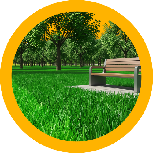 Park